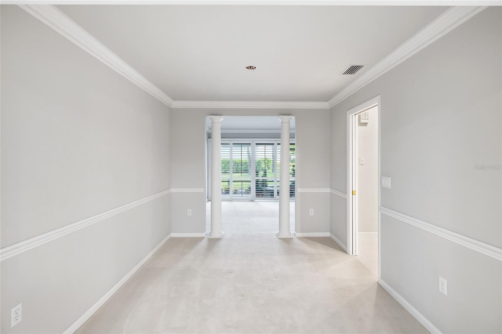 4168 NORTHMEADOW CIR, TAMPA, FL, 33618