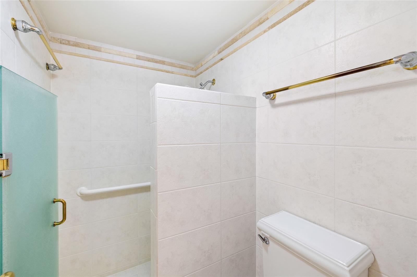 4168 NORTHMEADOW CIR, TAMPA, FL, 33618