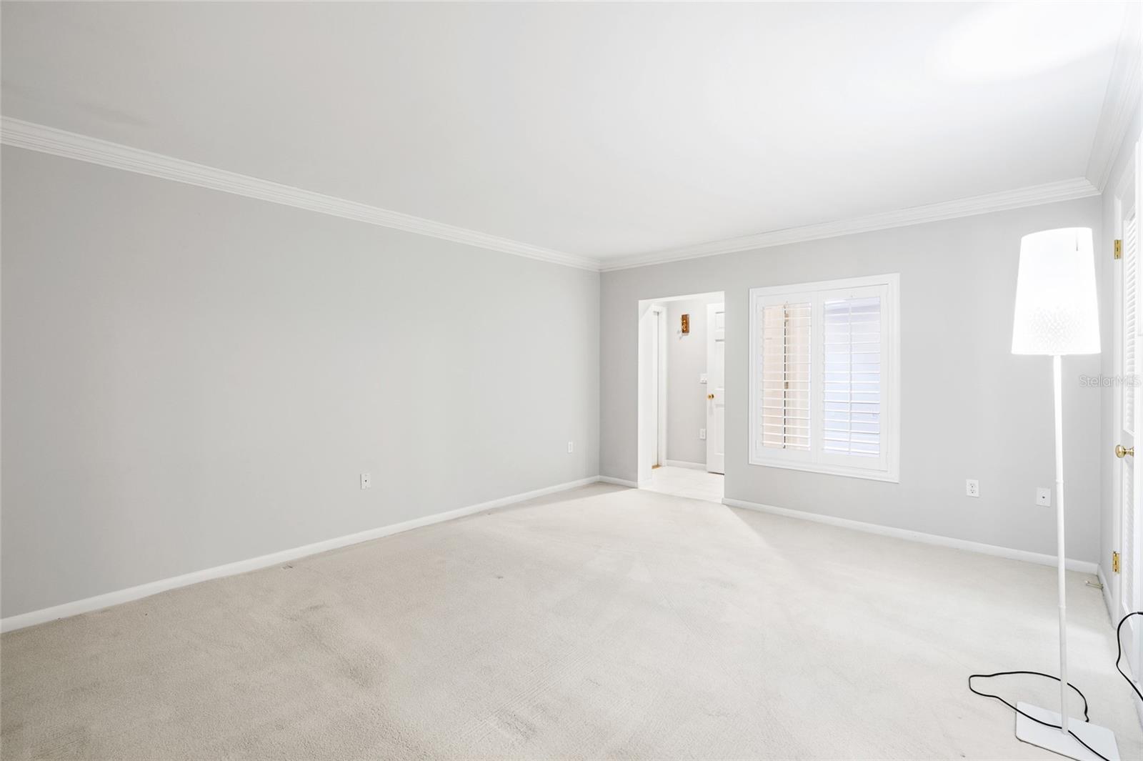 4168 NORTHMEADOW CIR, TAMPA, FL, 33618