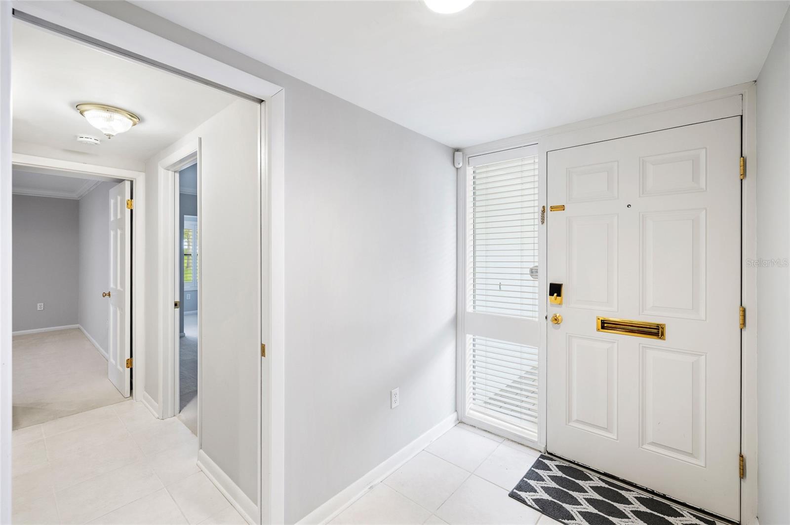 4168 NORTHMEADOW CIR, TAMPA, FL, 33618