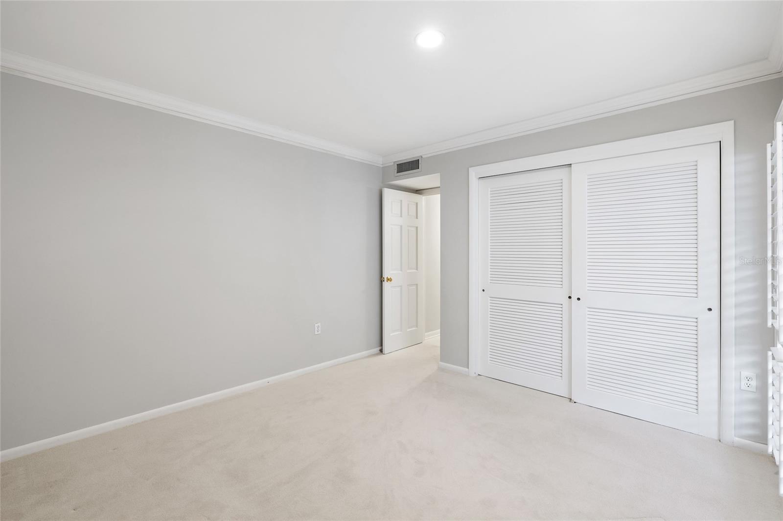 4168 NORTHMEADOW CIR, TAMPA, FL, 33618