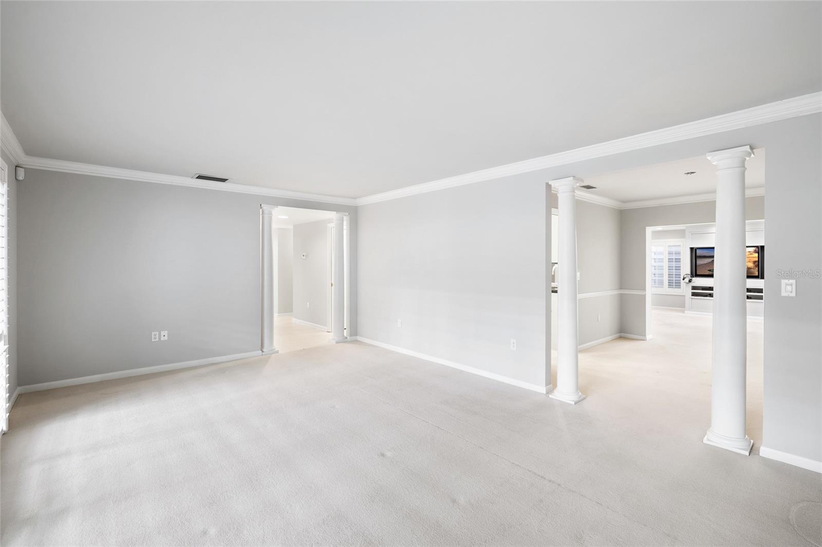 4168 NORTHMEADOW CIR, TAMPA, FL, 33618