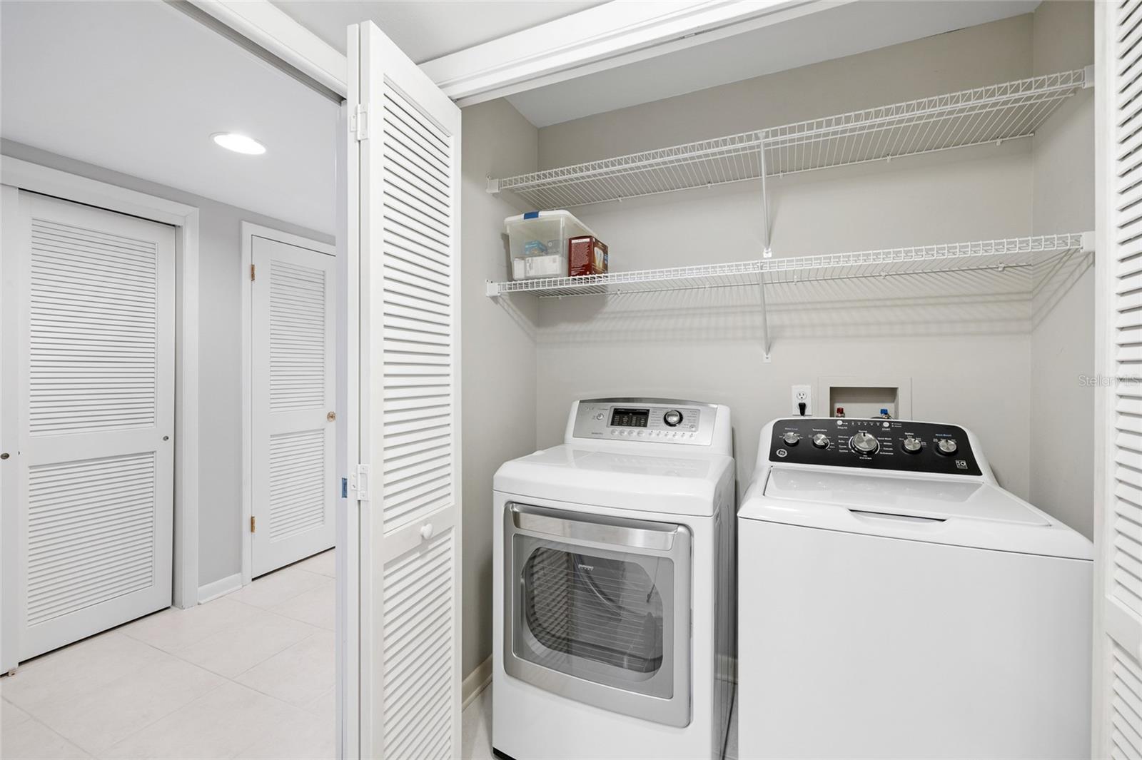 4168 NORTHMEADOW CIR, TAMPA, FL, 33618