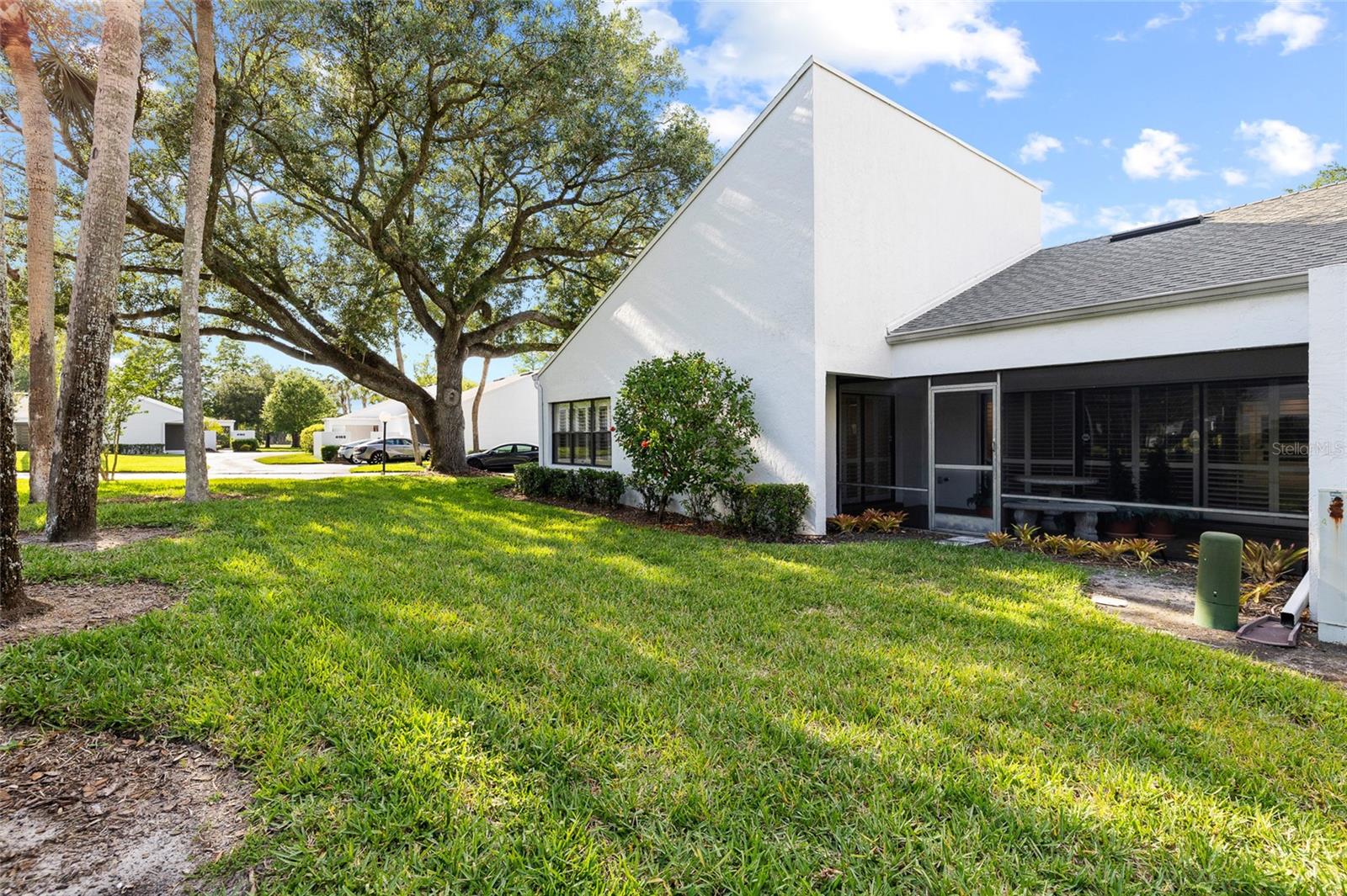 4168 NORTHMEADOW CIR, TAMPA, FL, 33618