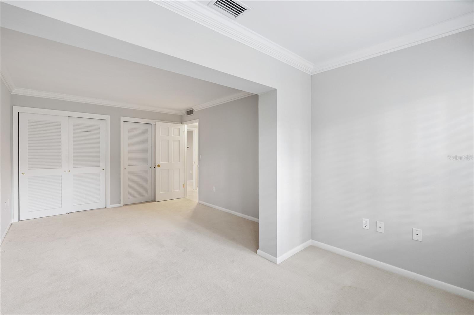 4168 NORTHMEADOW CIR, TAMPA, FL, 33618