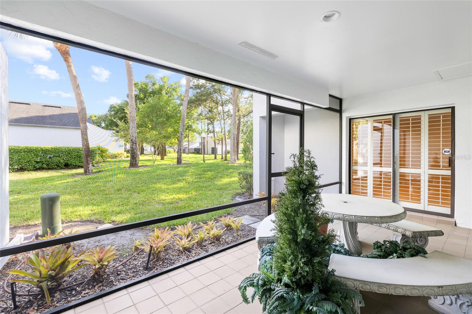 4168 NORTHMEADOW CIR, TAMPA, FL, 33618