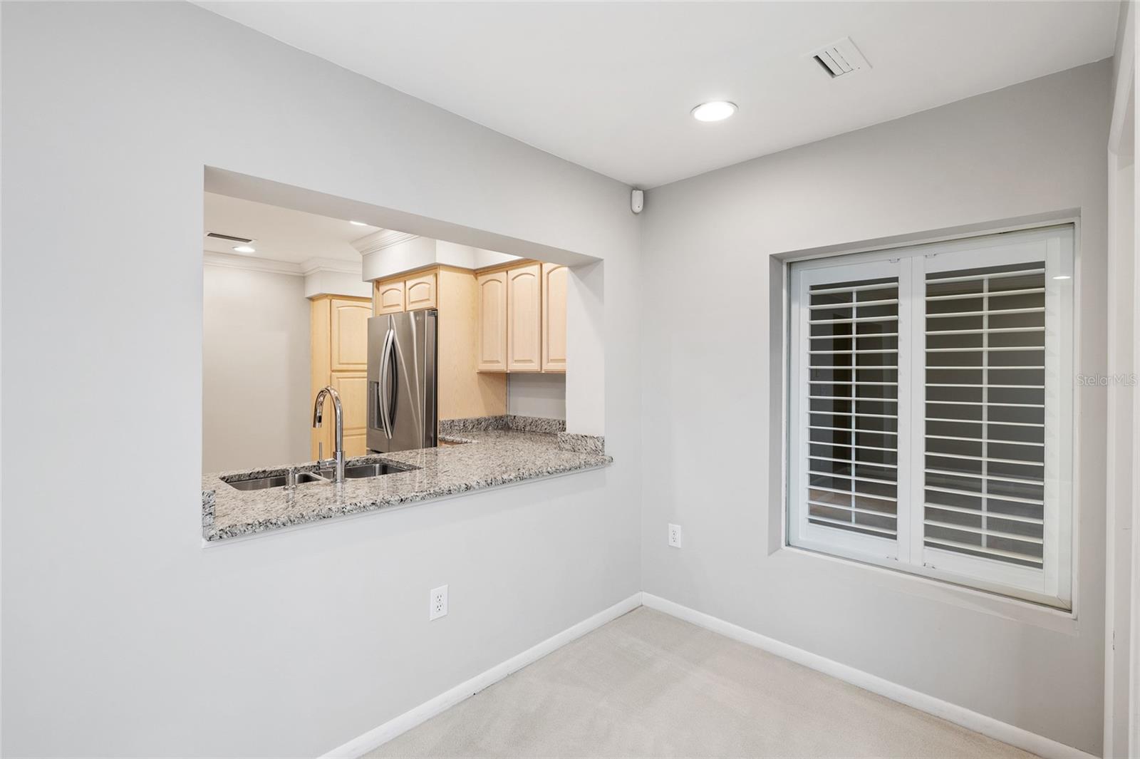 4168 NORTHMEADOW CIR, TAMPA, FL, 33618