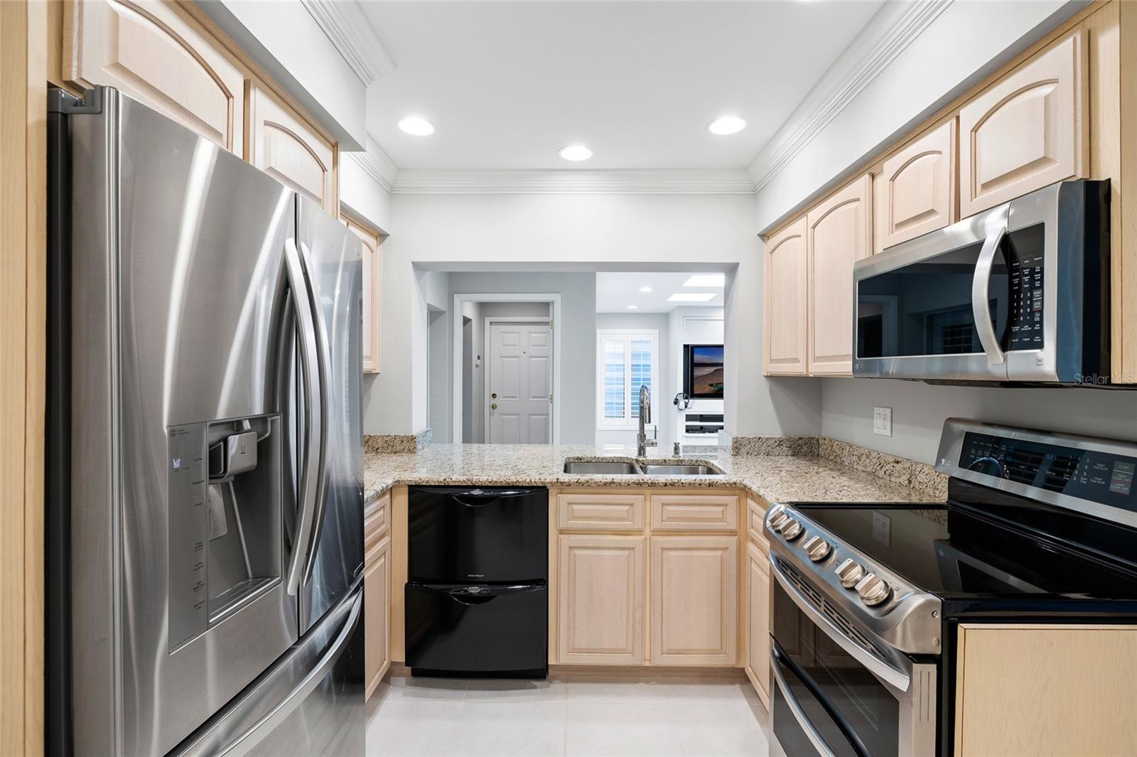 4168 NORTHMEADOW CIR, TAMPA, FL, 33618