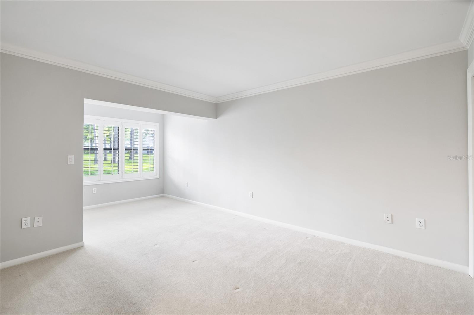 4168 NORTHMEADOW CIR, TAMPA, FL, 33618