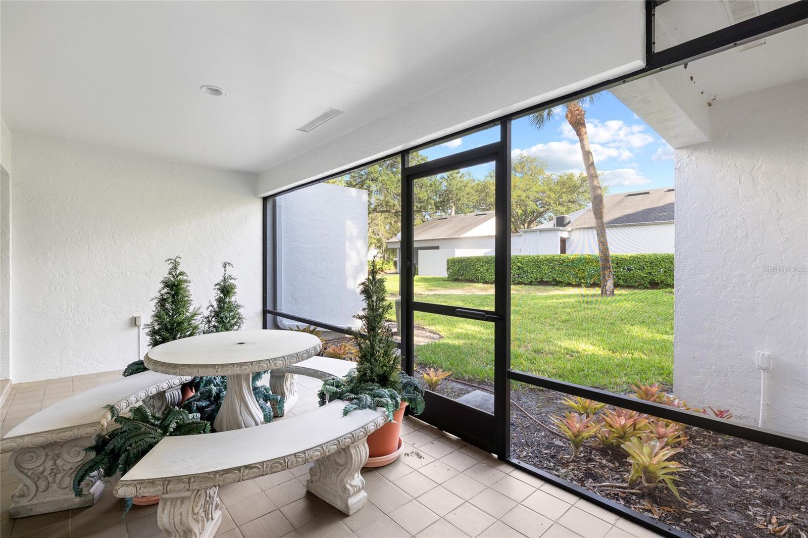 4168 NORTHMEADOW CIR, TAMPA, FL, 33618