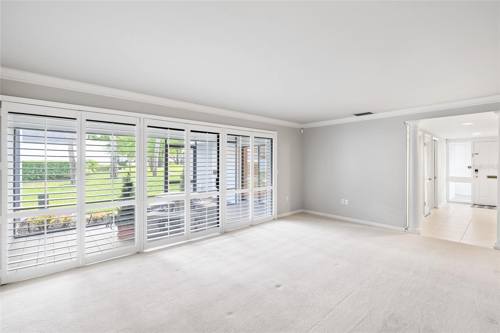 4168 NORTHMEADOW CIR, TAMPA, FL, 33618