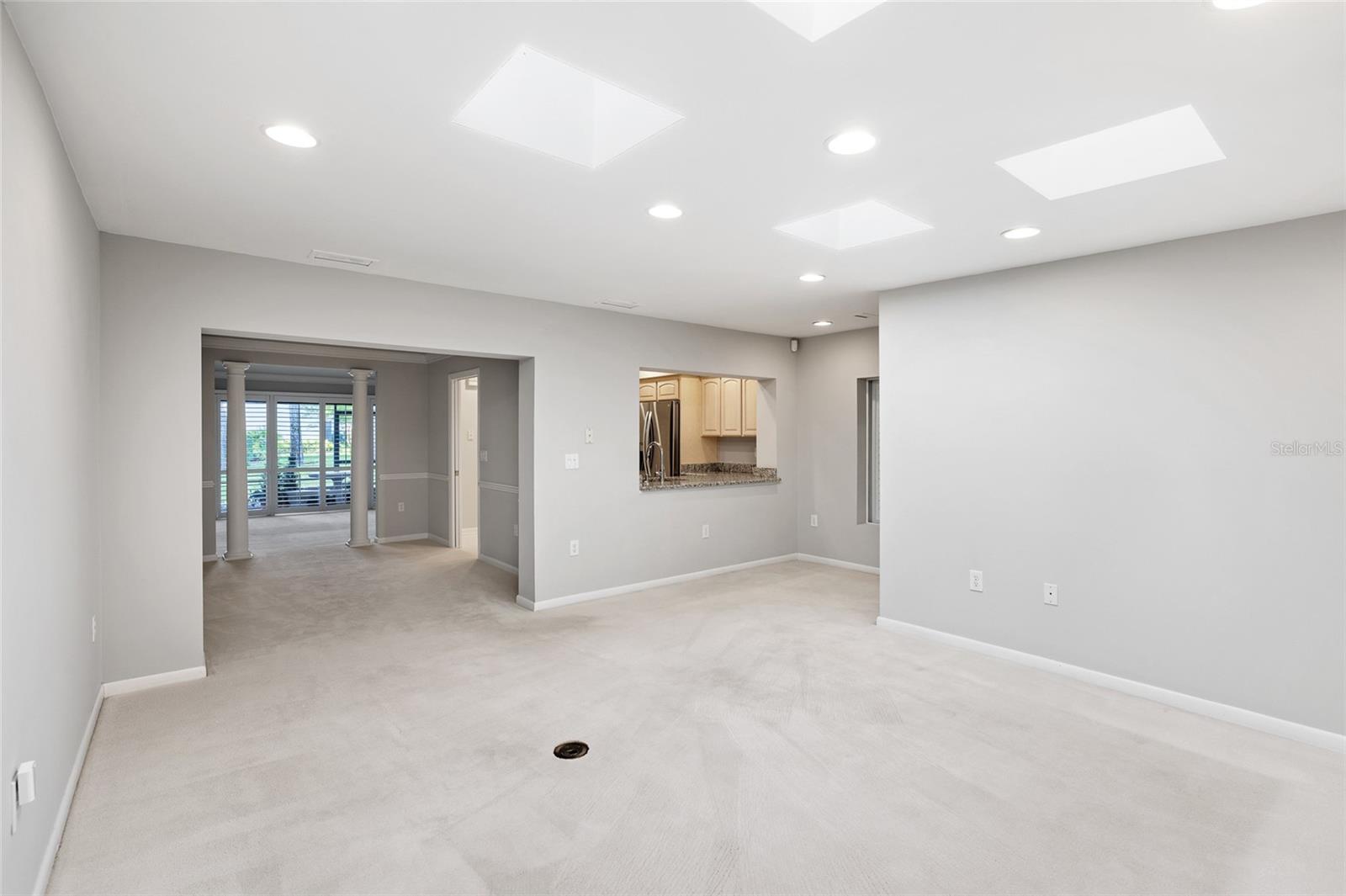 4168 NORTHMEADOW CIR, TAMPA, FL, 33618