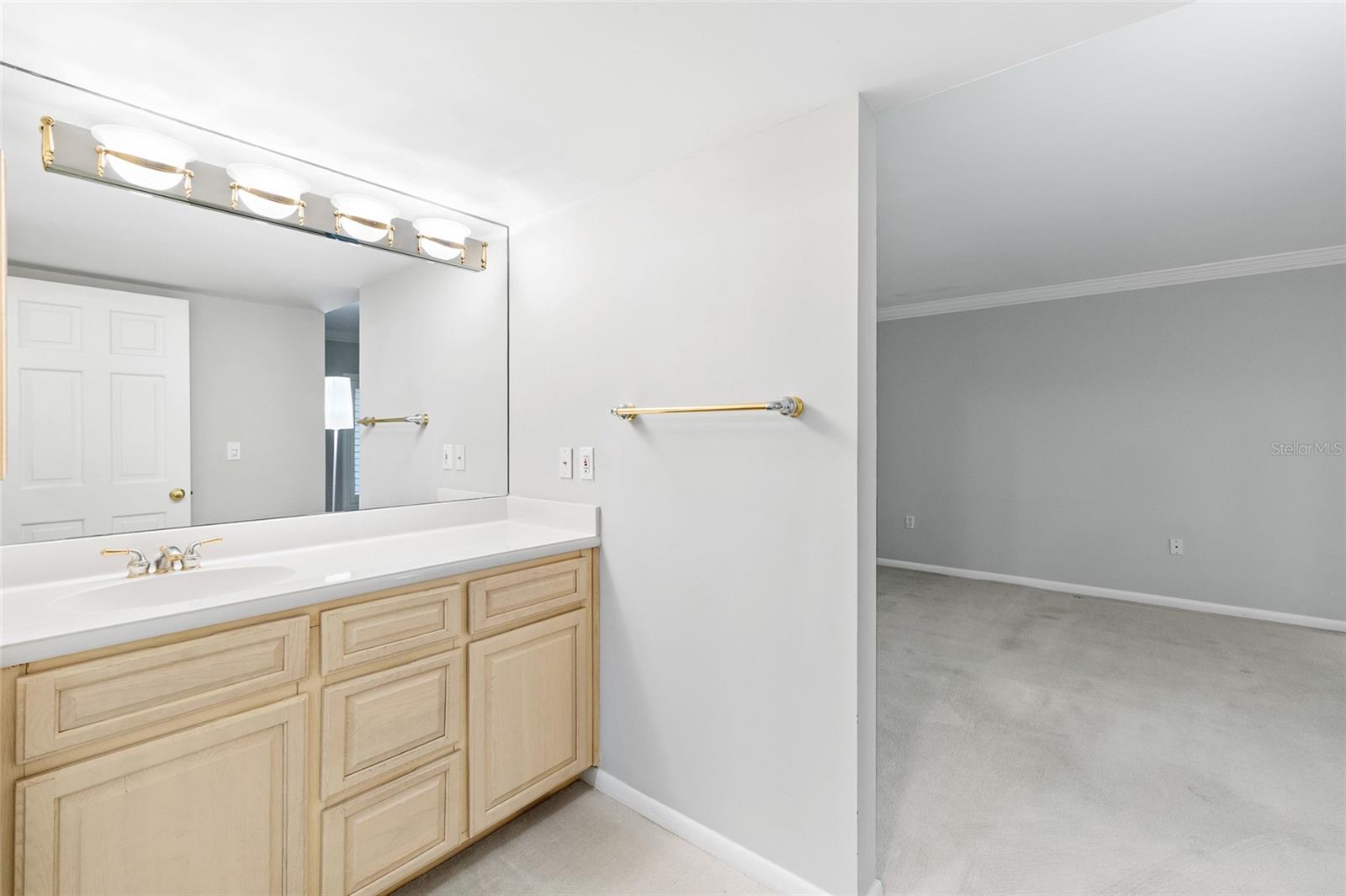 4168 NORTHMEADOW CIR, TAMPA, FL, 33618