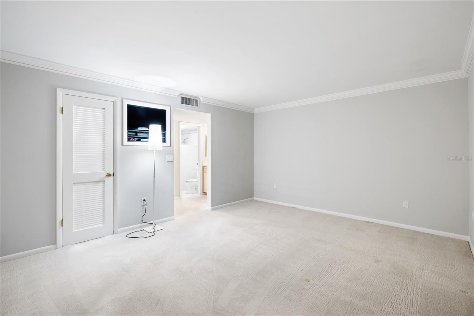 4168 NORTHMEADOW CIR, TAMPA, FL, 33618