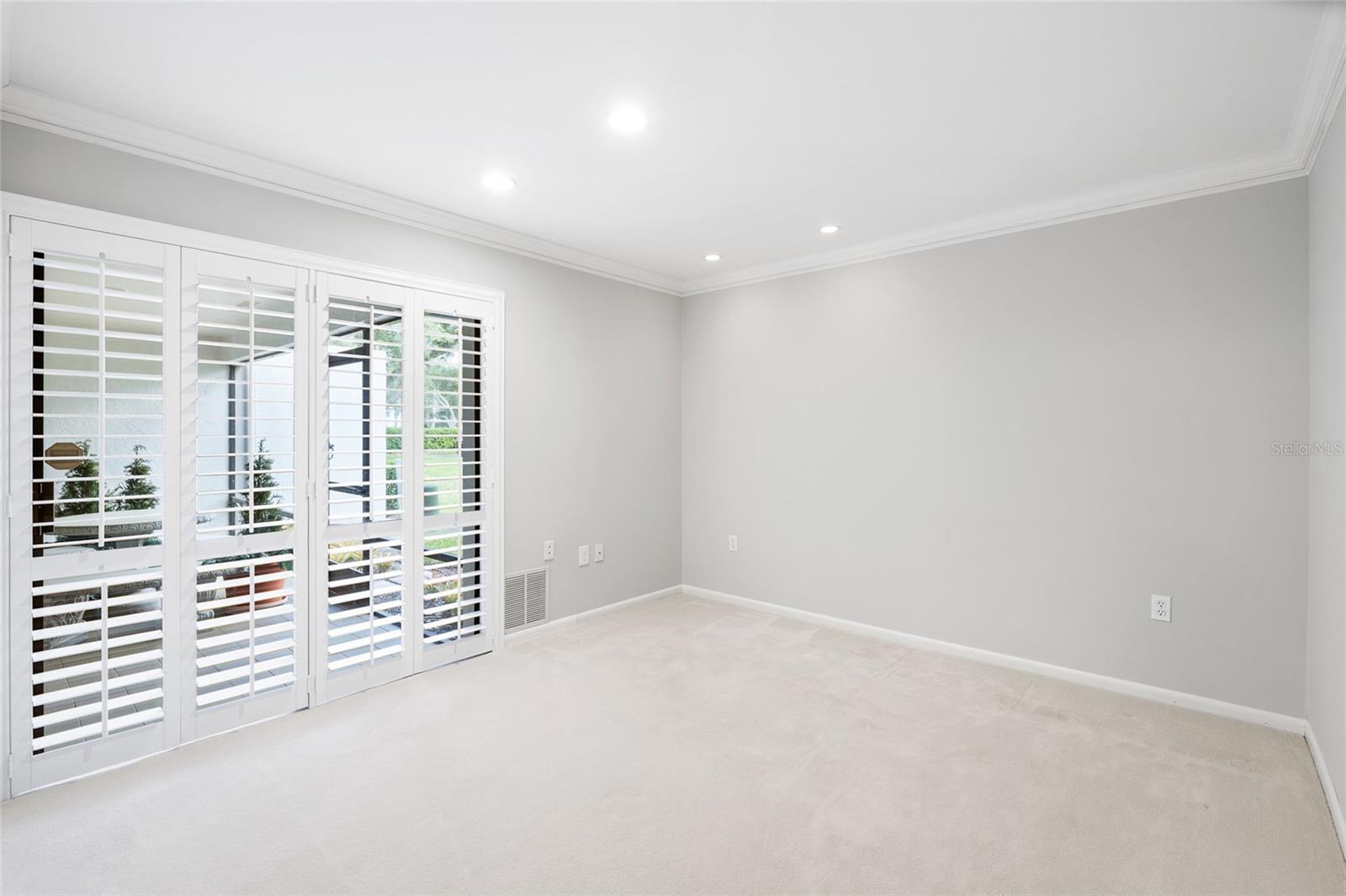 4168 NORTHMEADOW CIR, TAMPA, FL, 33618