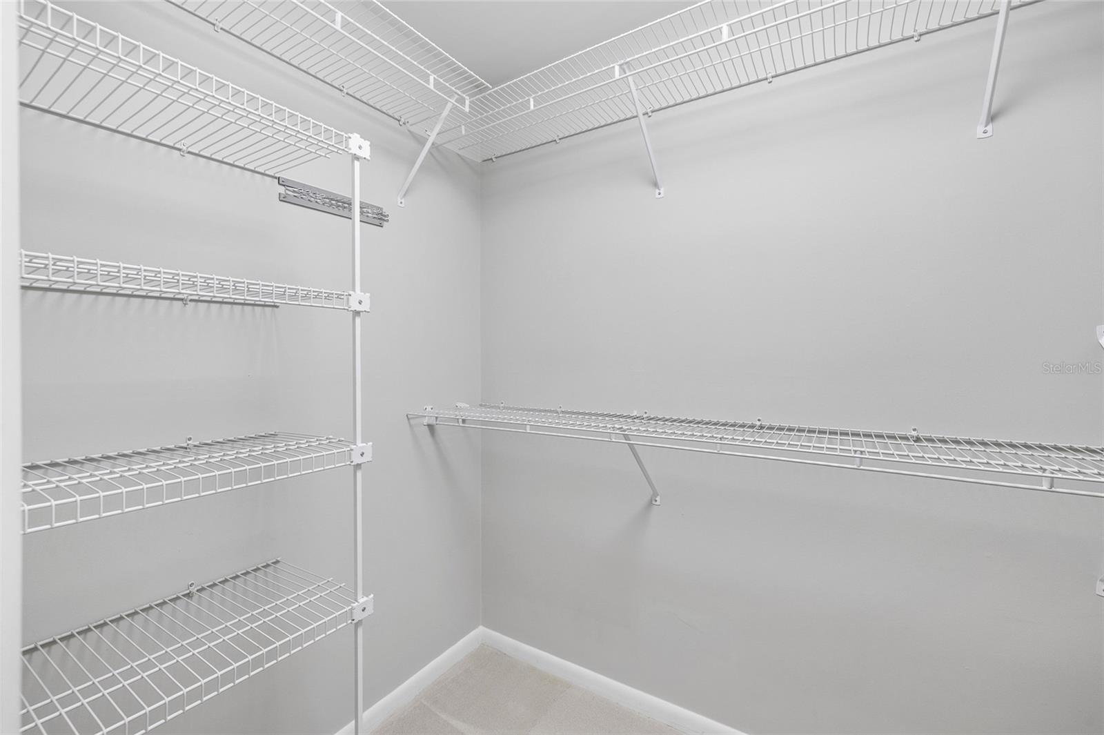 4168 NORTHMEADOW CIR, TAMPA, FL, 33618