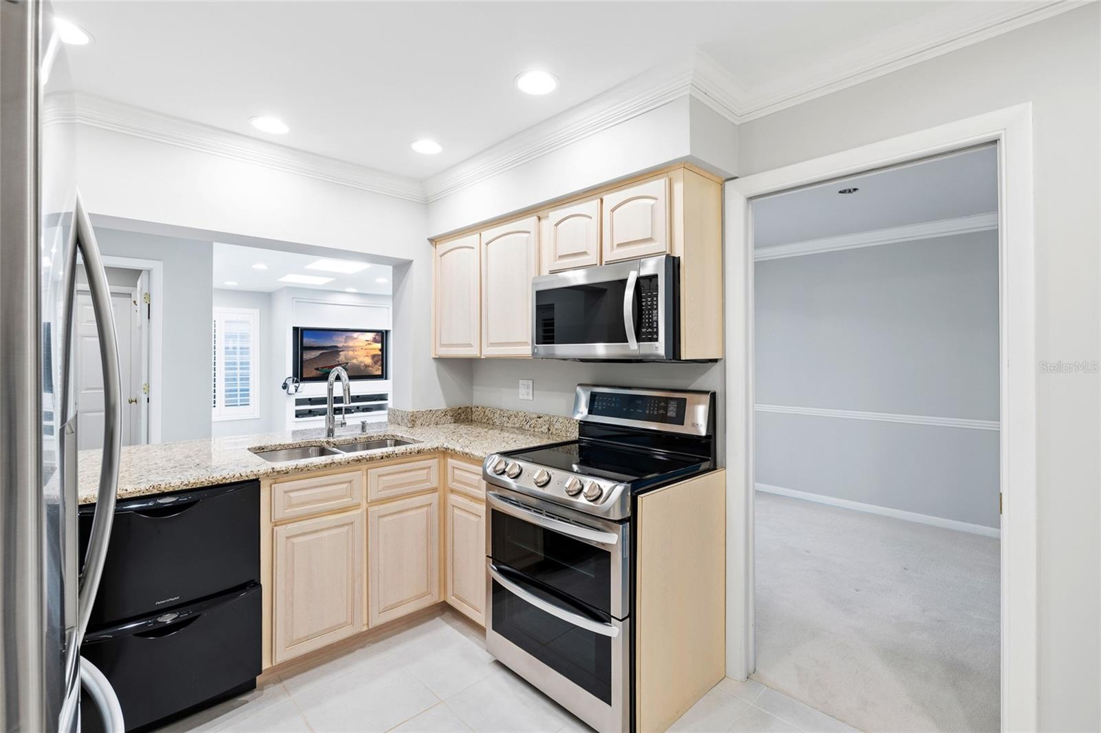 4168 NORTHMEADOW CIR, TAMPA, FL, 33618