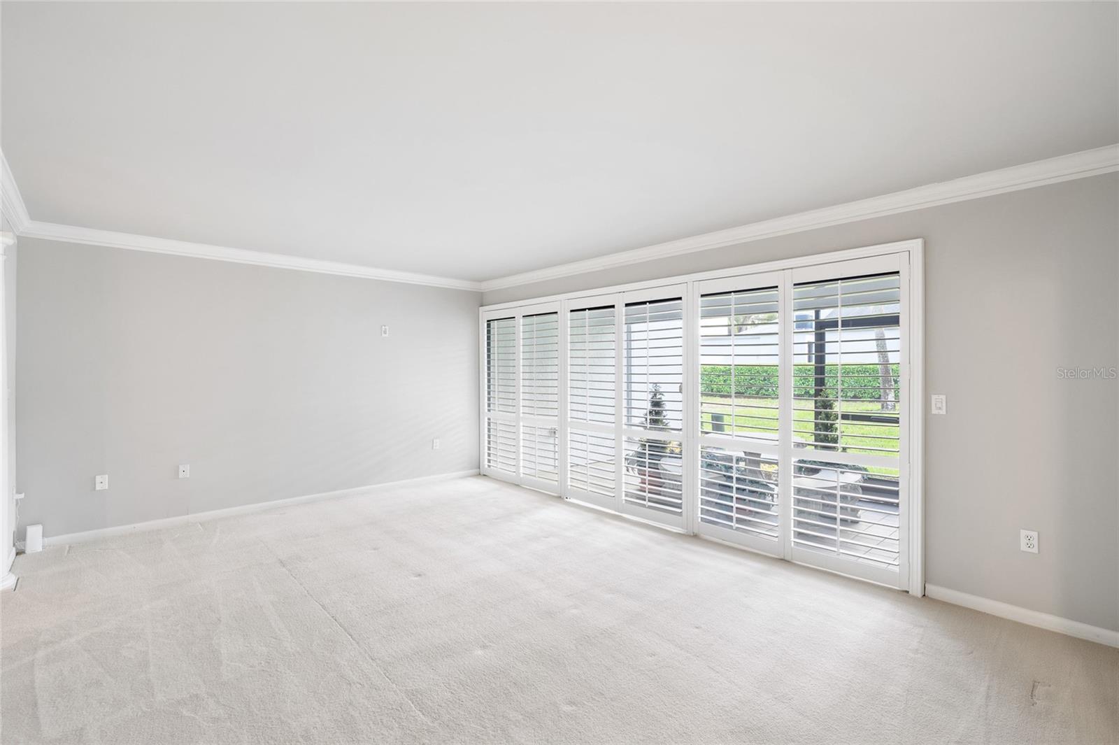 4168 NORTHMEADOW CIR, TAMPA, FL, 33618