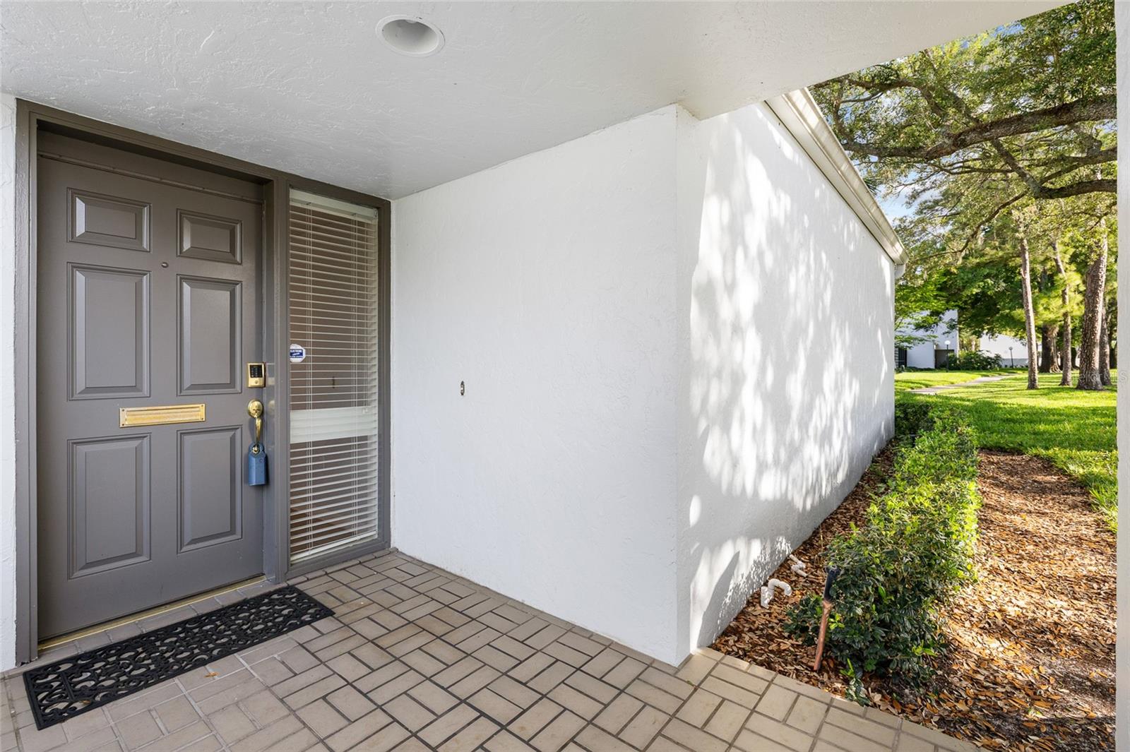 4168 NORTHMEADOW CIR, TAMPA, FL, 33618