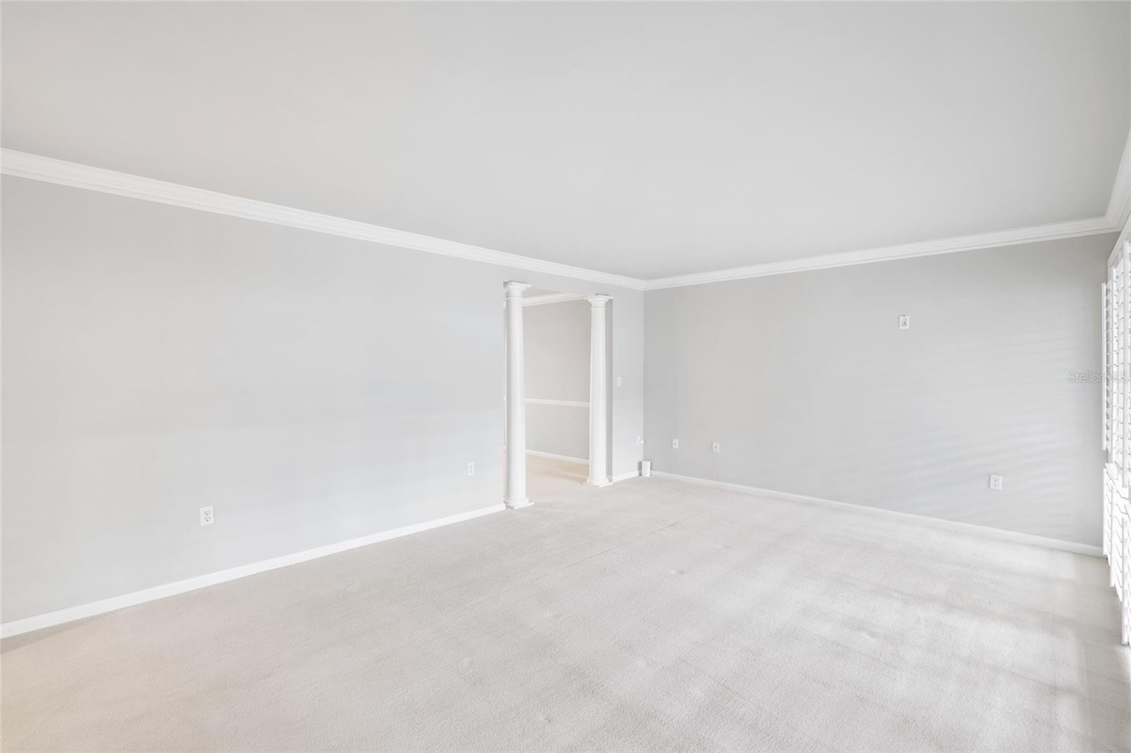 4168 NORTHMEADOW CIR, TAMPA, FL, 33618