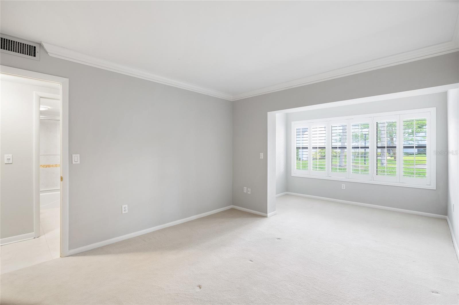 4168 NORTHMEADOW CIR, TAMPA, FL, 33618