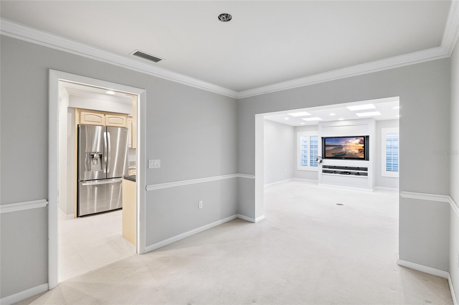 4168 NORTHMEADOW CIR, TAMPA, FL, 33618