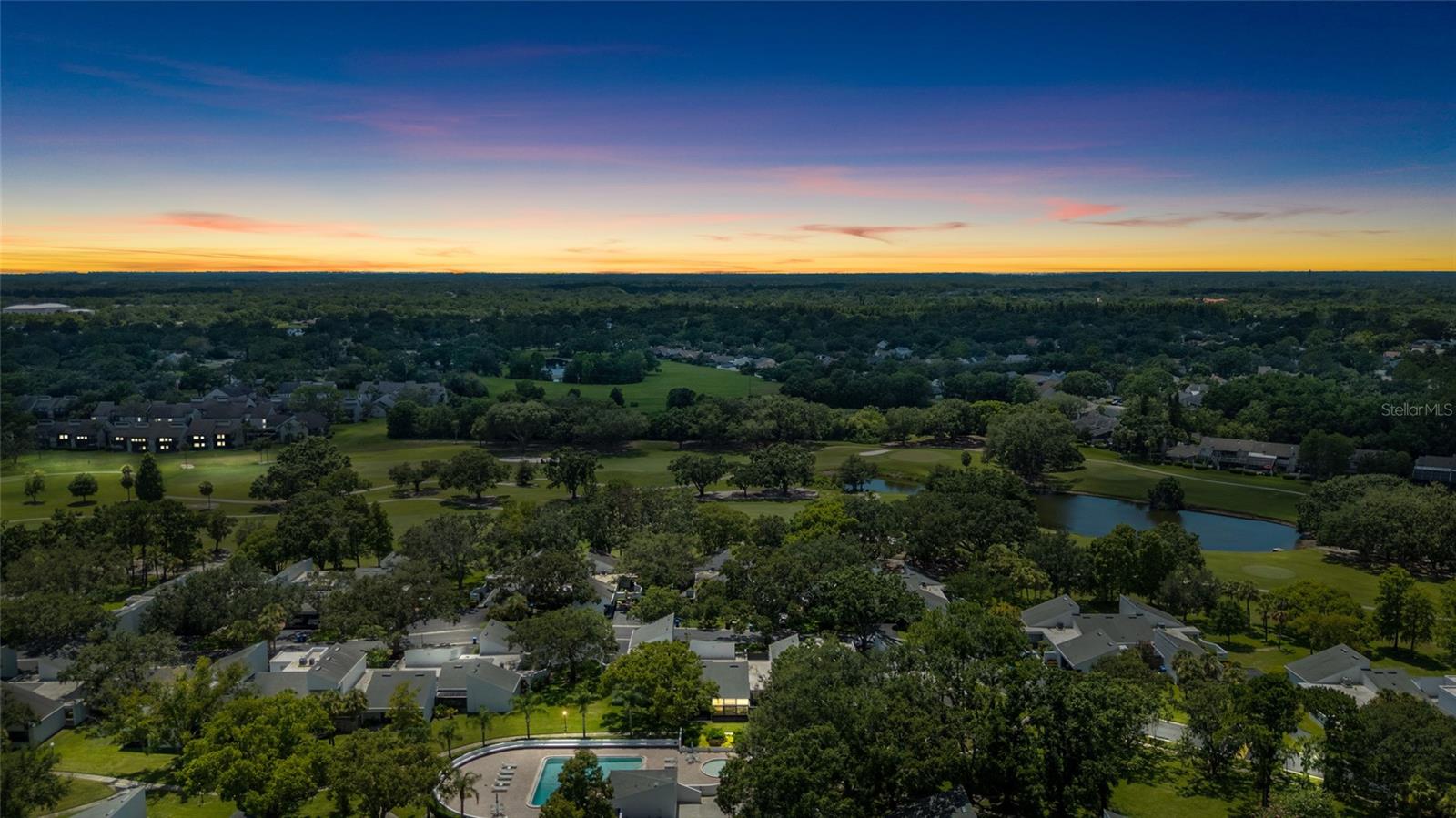 4168 NORTHMEADOW CIR, TAMPA, FL, 33618