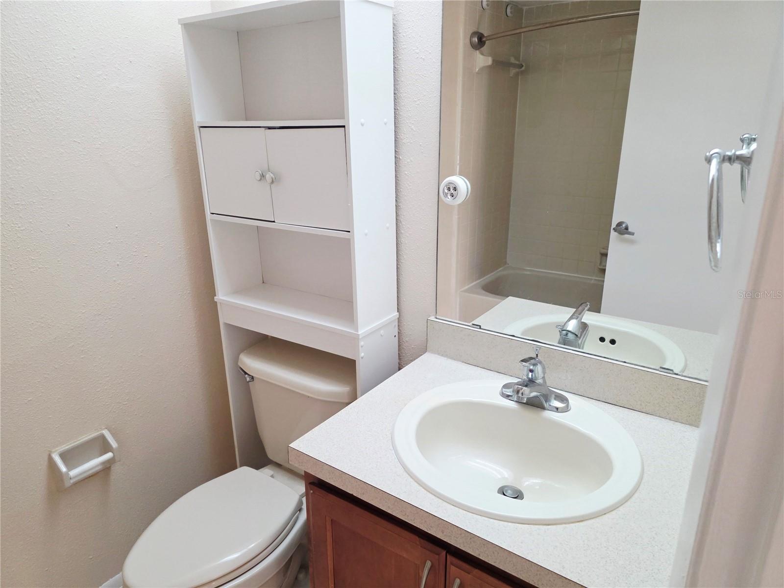 7543 SUGAR BEND DR #7543, ORLANDO, FL, 32819