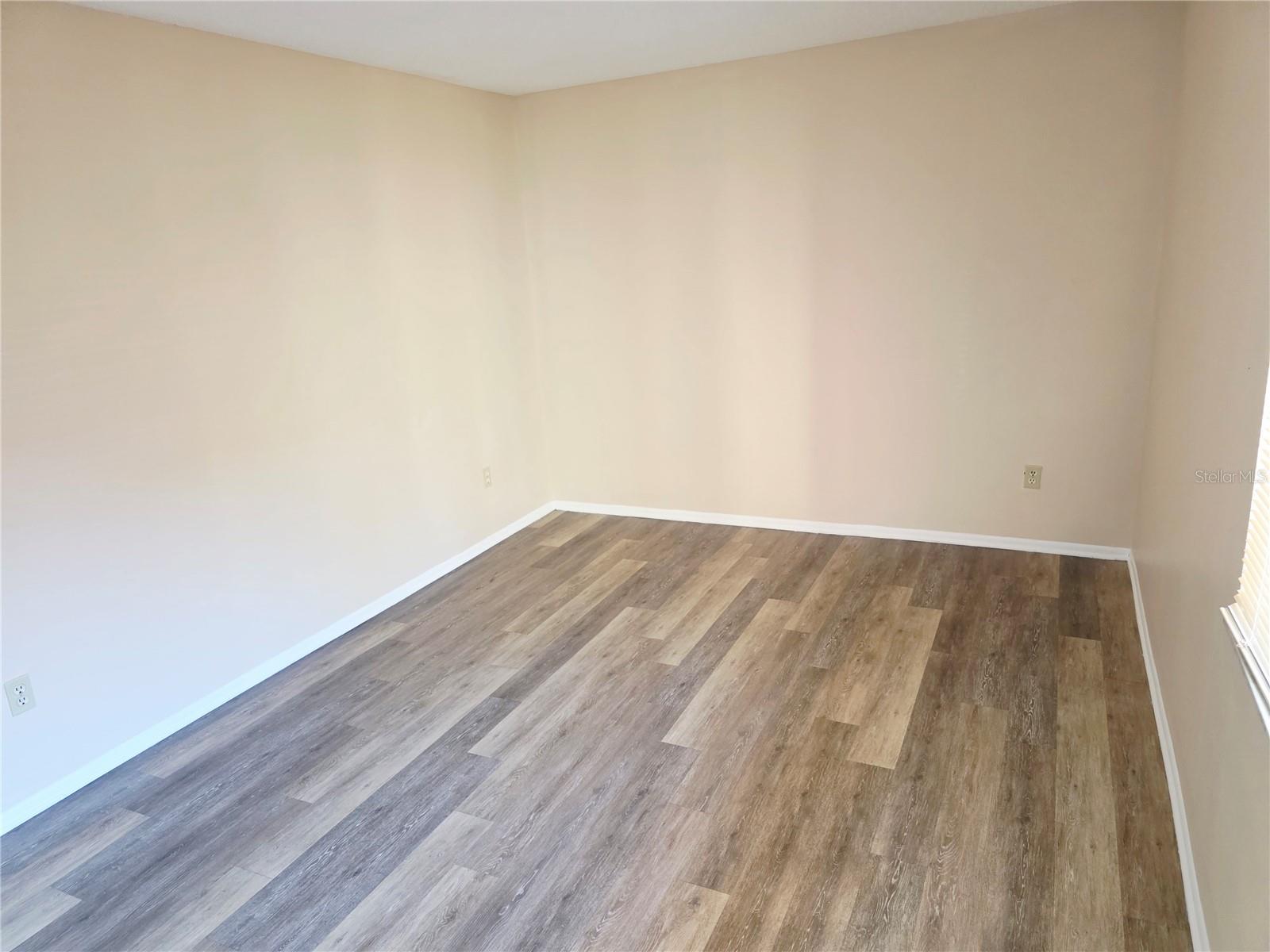 7543 SUGAR BEND DR #7543, ORLANDO, FL, 32819