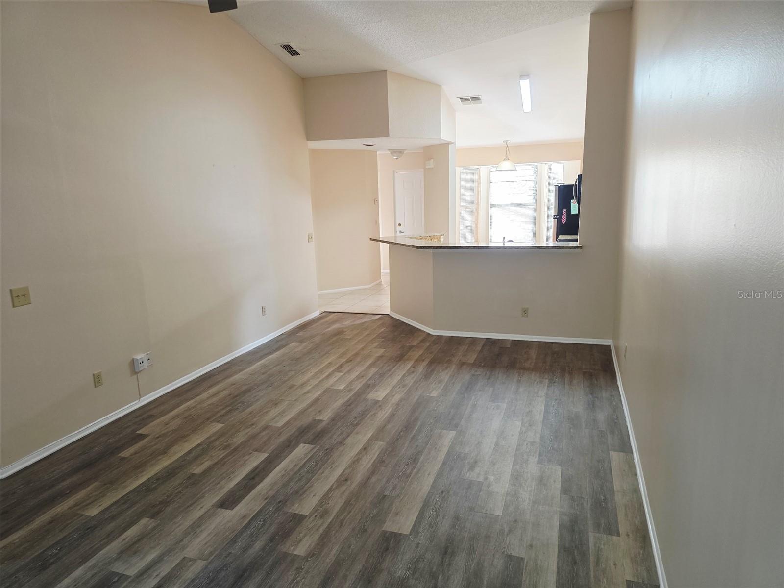 7543 SUGAR BEND DR #7543, ORLANDO, FL, 32819