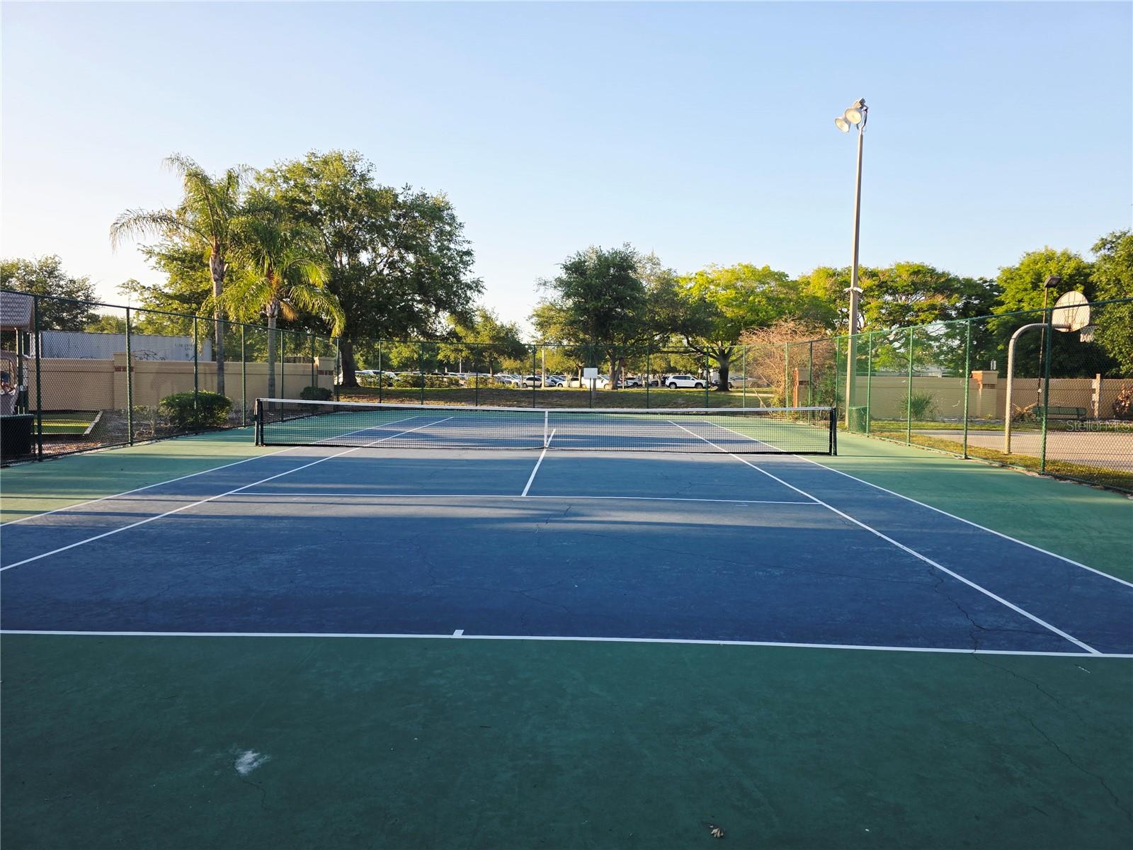 7543 SUGAR BEND DR #7543, ORLANDO, FL, 32819