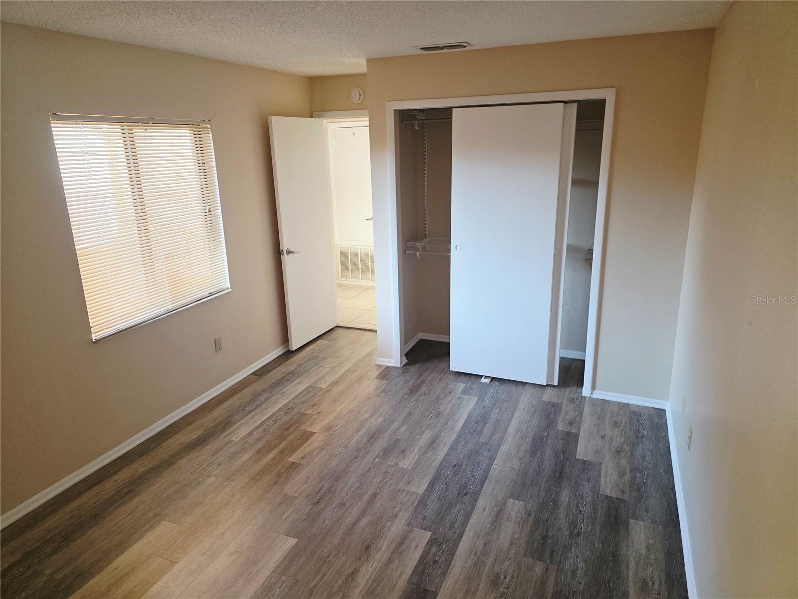 7543 SUGAR BEND DR #7543, ORLANDO, FL, 32819