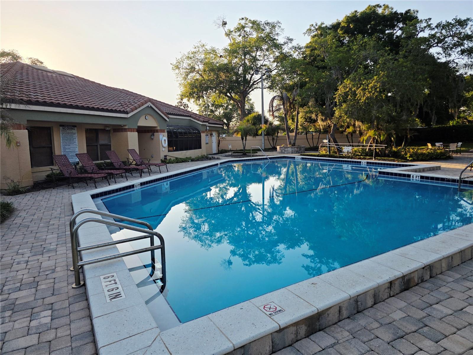 7543 SUGAR BEND DR #7543, ORLANDO, FL, 32819