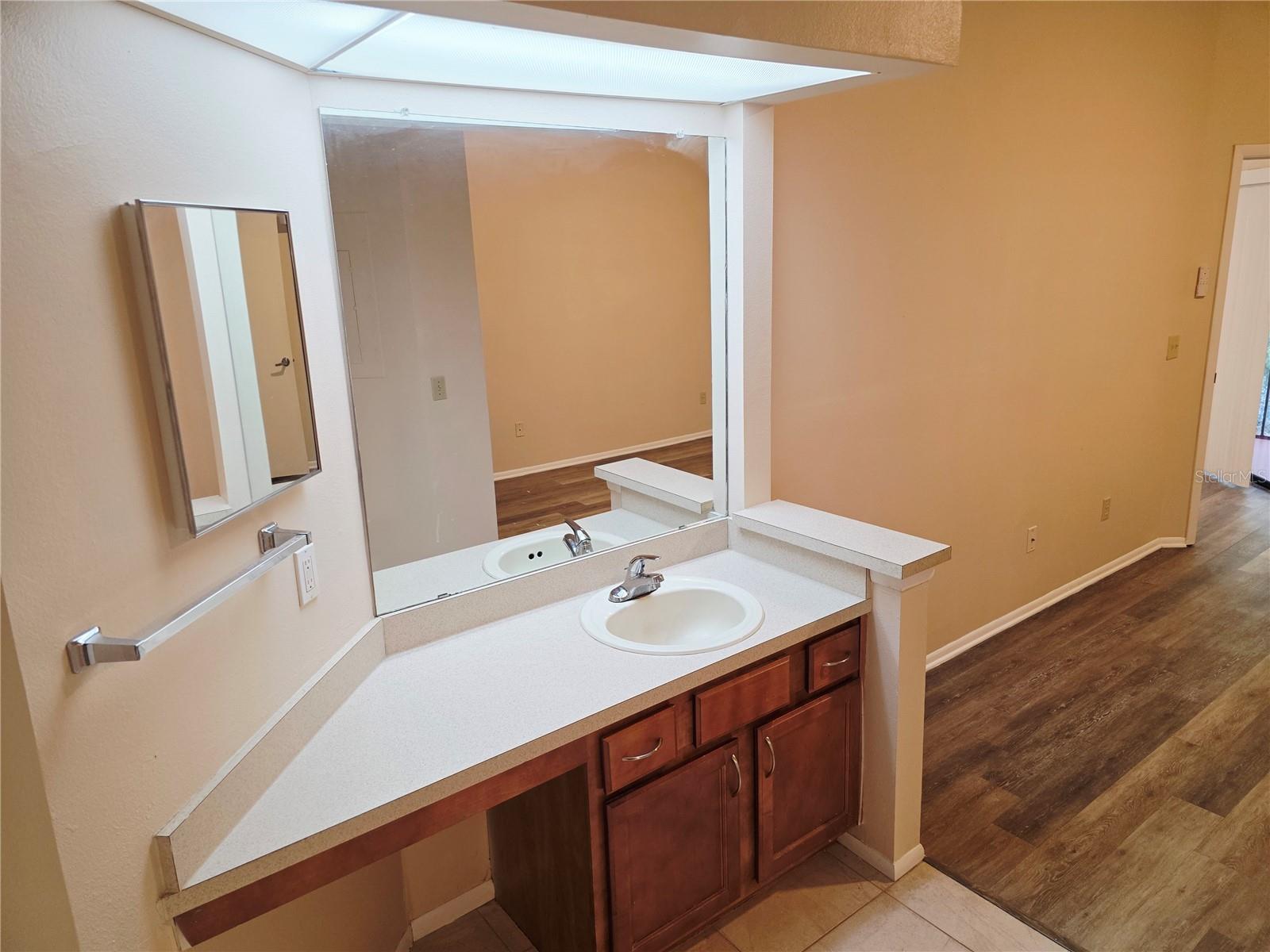 7543 SUGAR BEND DR #7543, ORLANDO, FL, 32819