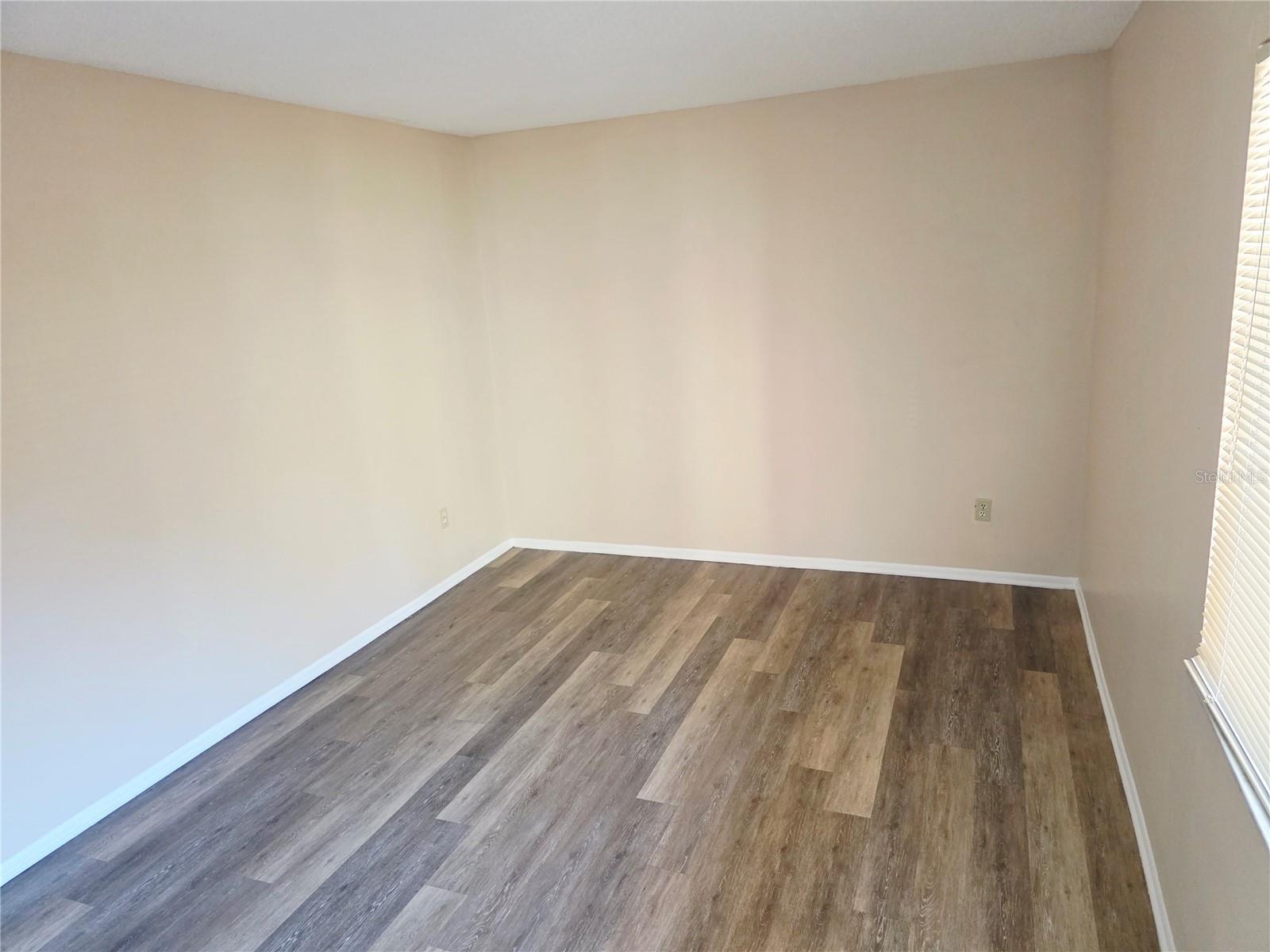 7543 SUGAR BEND DR #7543, ORLANDO, FL, 32819