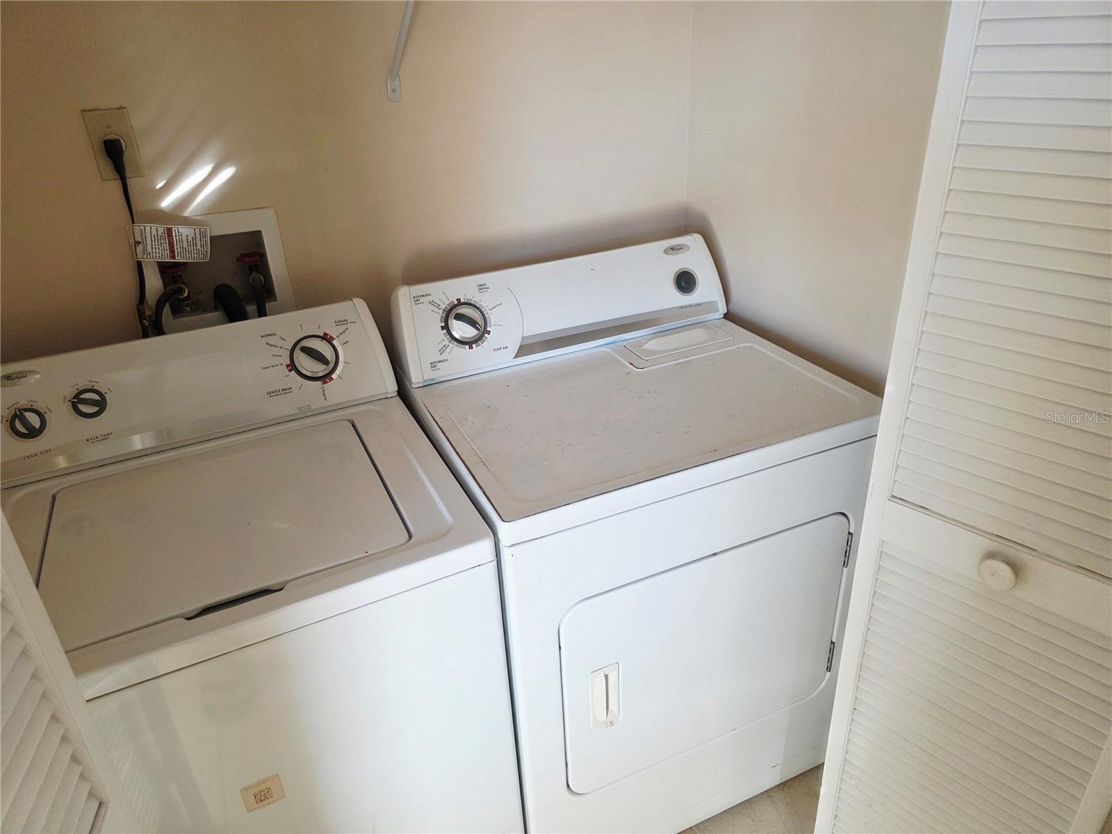 7543 SUGAR BEND DR #7543, ORLANDO, FL, 32819