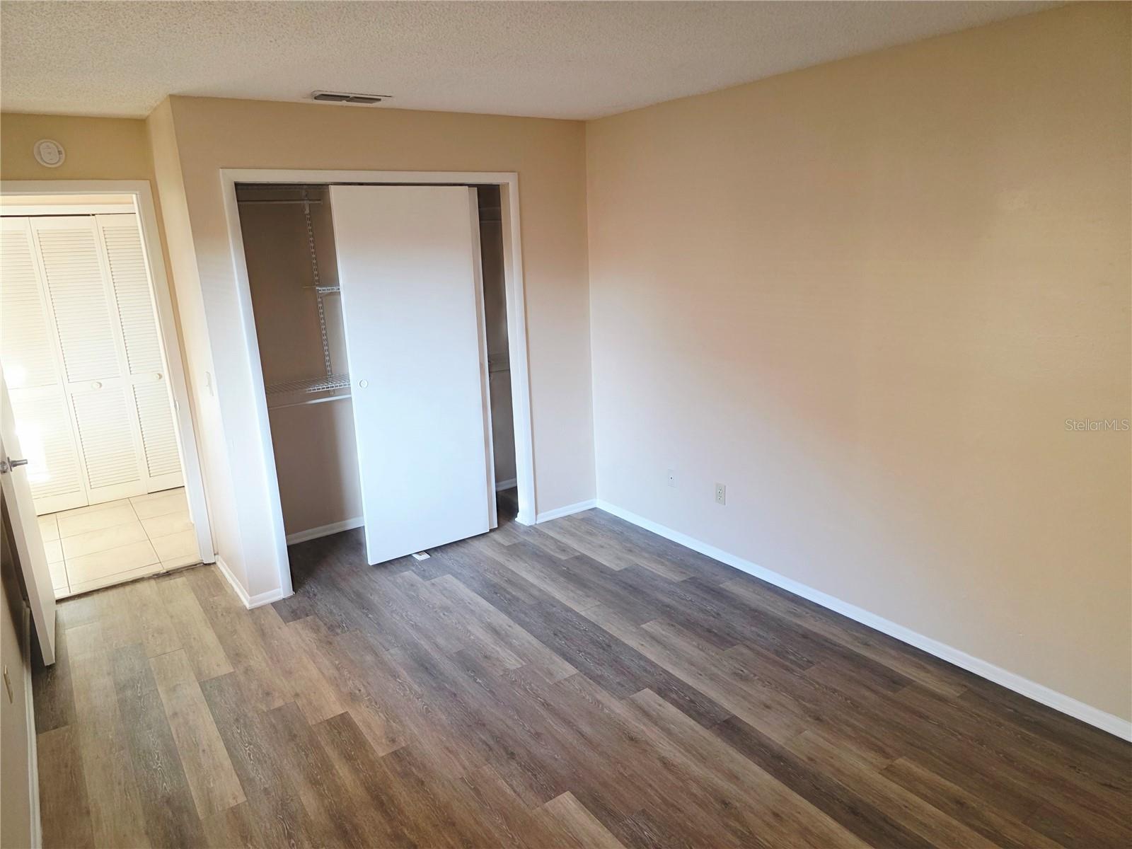 7543 SUGAR BEND DR #7543, ORLANDO, FL, 32819