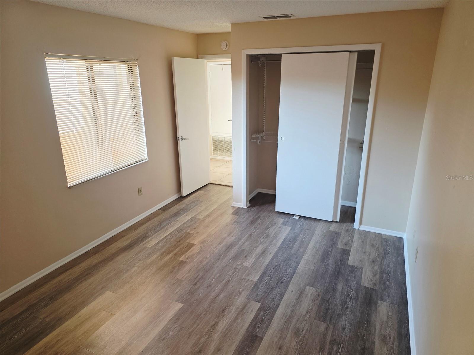 7543 SUGAR BEND DR #7543, ORLANDO, FL, 32819