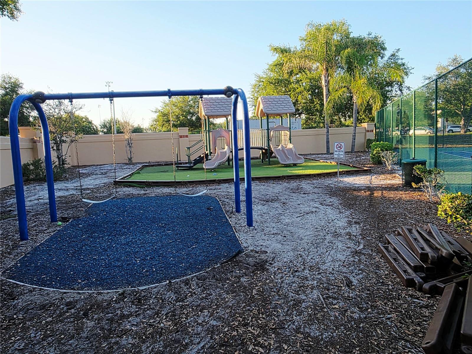 7543 SUGAR BEND DR #7543, ORLANDO, FL, 32819