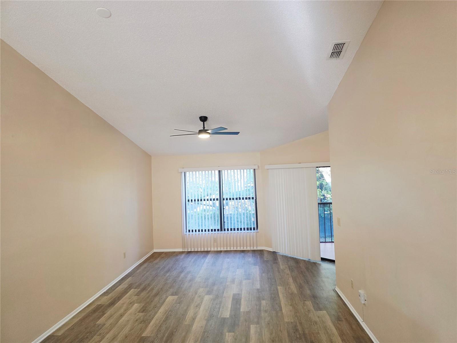 7543 SUGAR BEND DR #7543, ORLANDO, FL, 32819