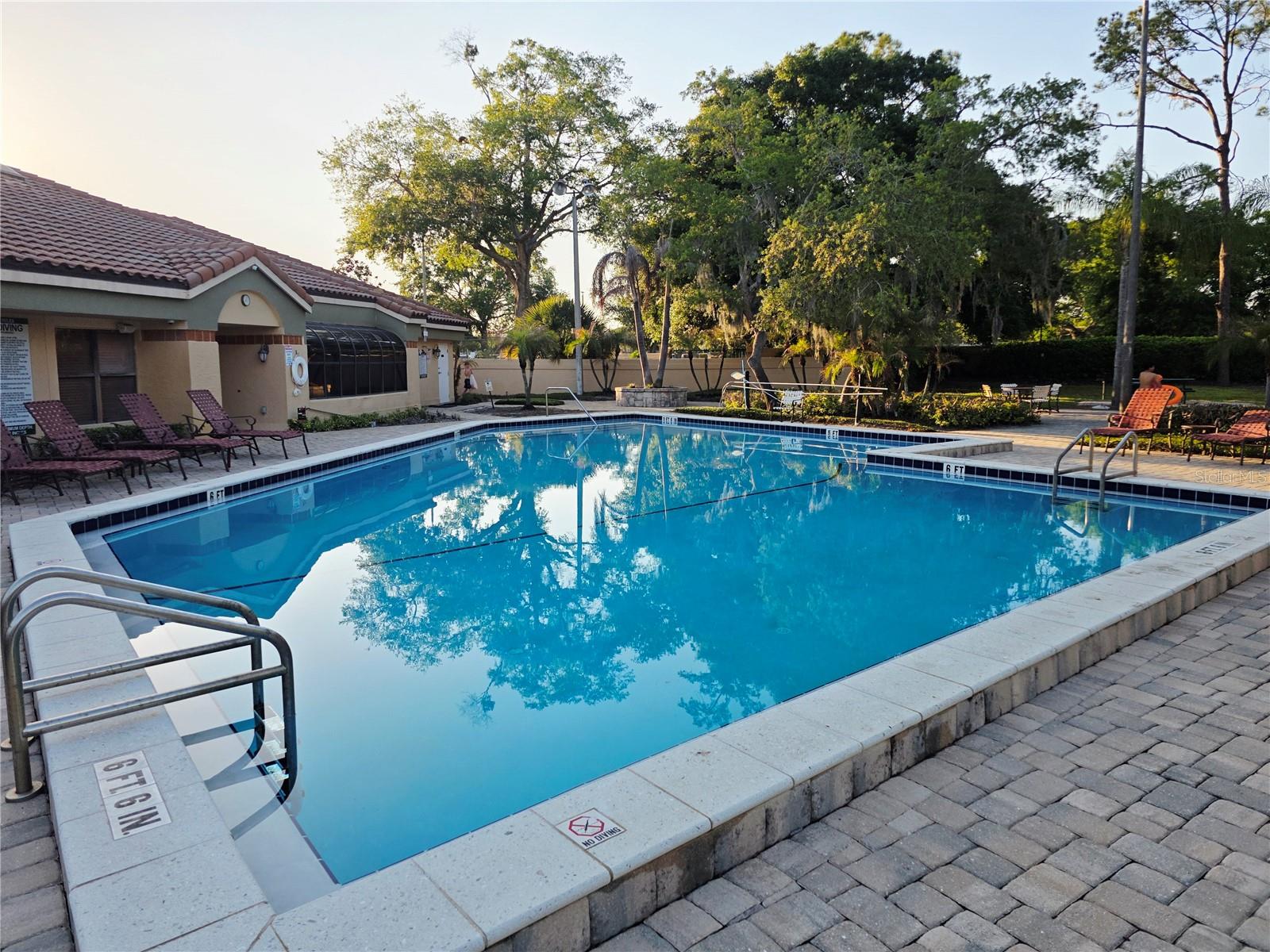 7543 SUGAR BEND DR #7543, ORLANDO, FL, 32819