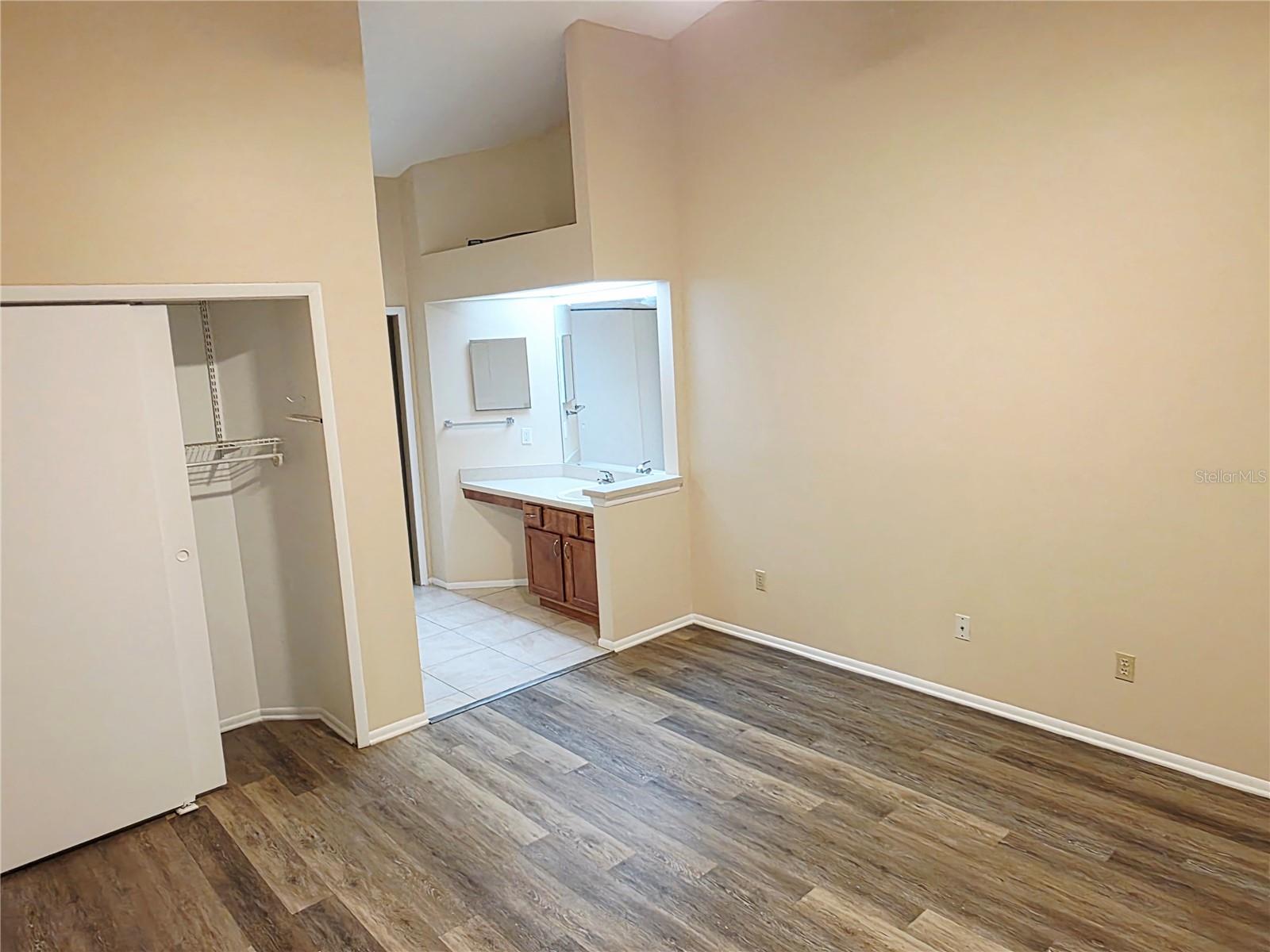 7543 SUGAR BEND DR #7543, ORLANDO, FL, 32819