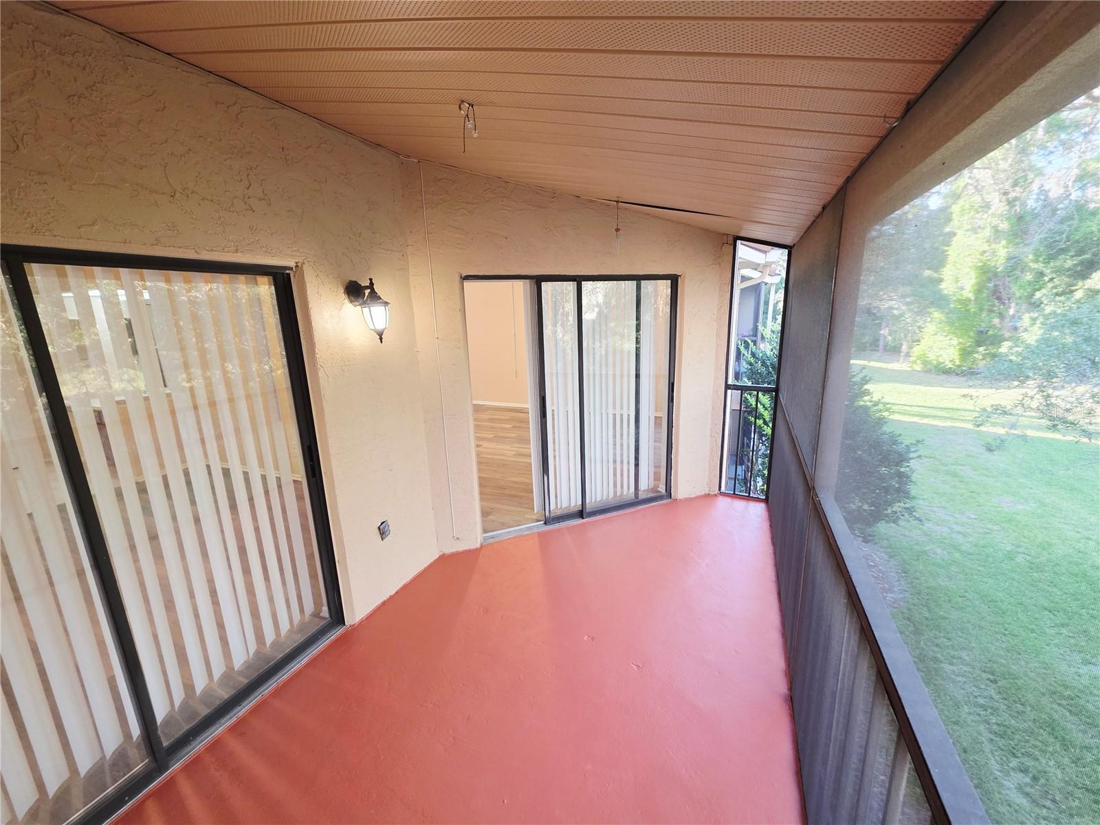 7543 SUGAR BEND DR #7543, ORLANDO, FL, 32819