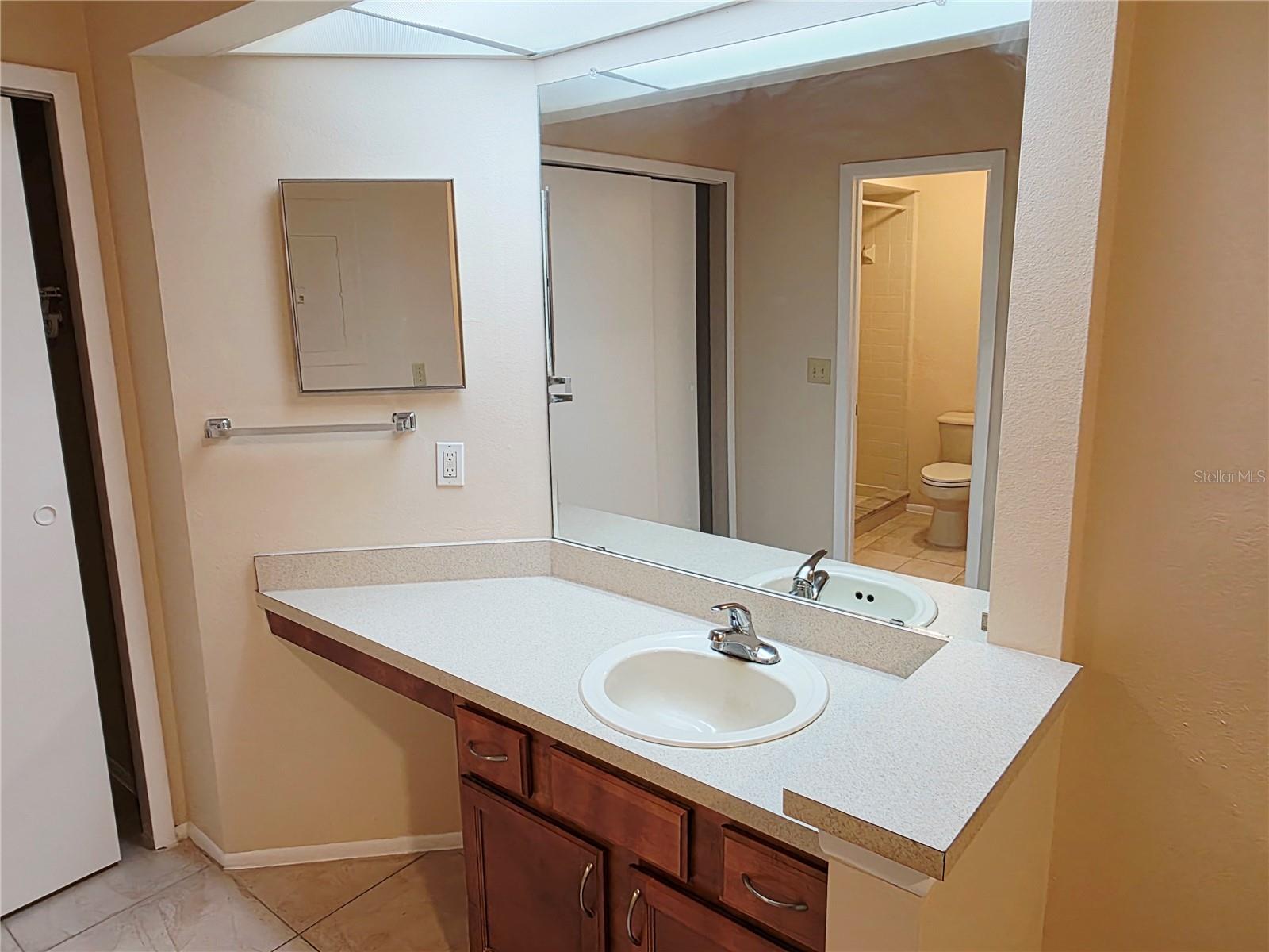 7543 SUGAR BEND DR #7543, ORLANDO, FL, 32819