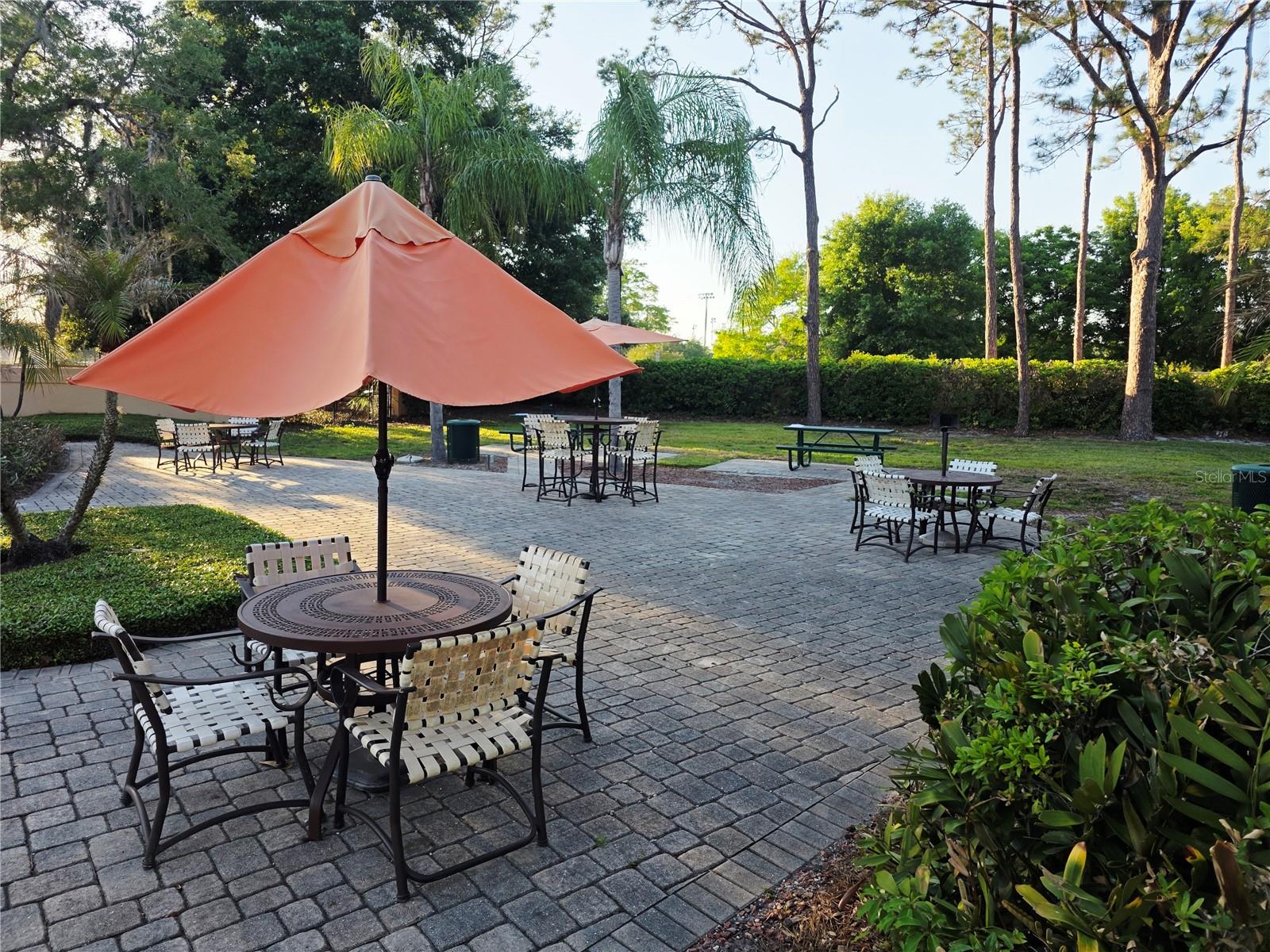 7543 SUGAR BEND DR #7543, ORLANDO, FL, 32819