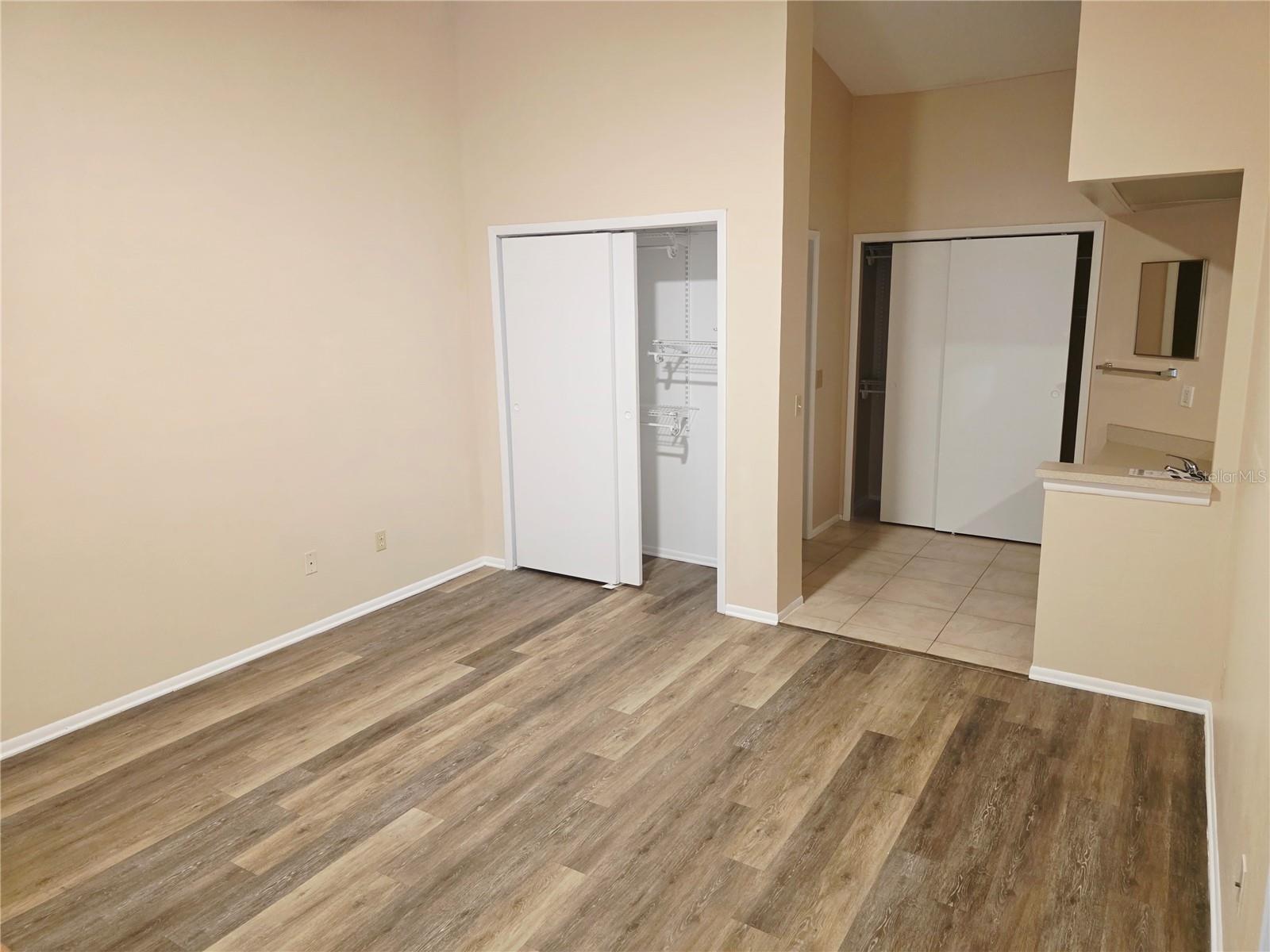 7543 SUGAR BEND DR #7543, ORLANDO, FL, 32819