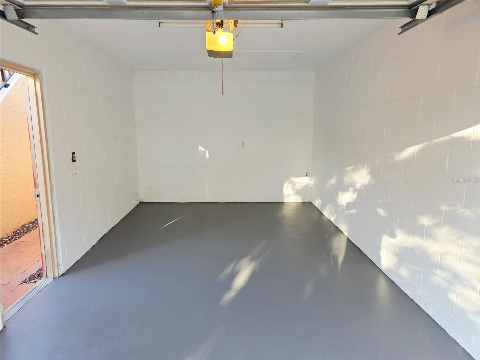 7543 SUGAR BEND DR #7543, ORLANDO, FL, 32819