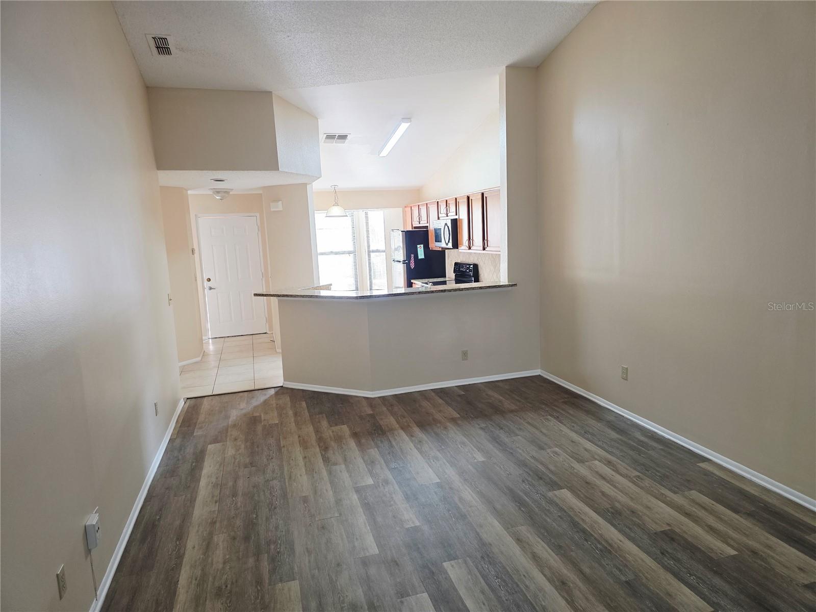 7543 SUGAR BEND DR #7543, ORLANDO, FL, 32819