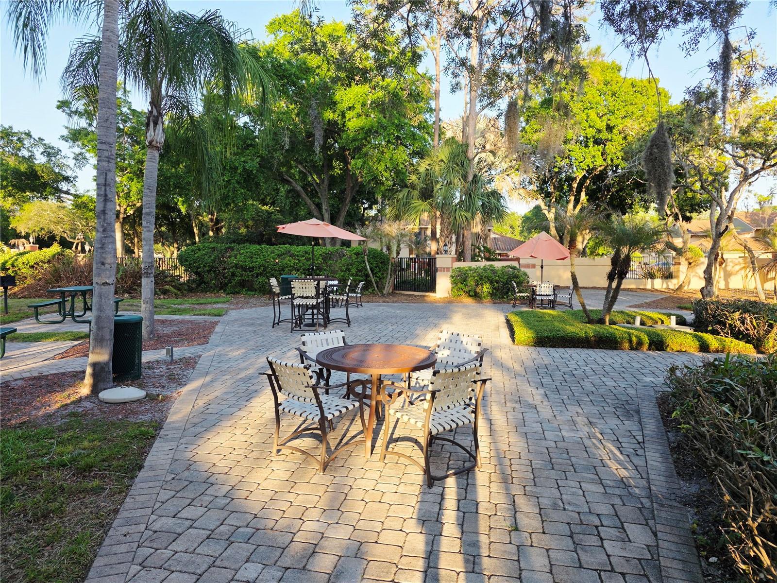 7543 SUGAR BEND DR #7543, ORLANDO, FL, 32819