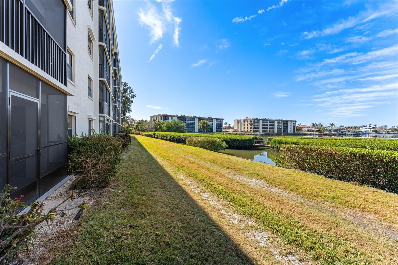 3165 N ATLANTIC AVE #A107, COCOA BEACH, FL, 32931